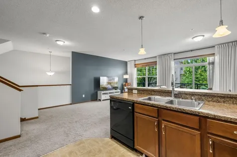 8334 Emery Parkway N Champlin MN 55316