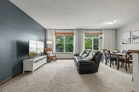 8334 Emery Parkway N Champlin MN 55316
