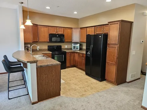 8334 Emery Parkway N Champlin MN 55316