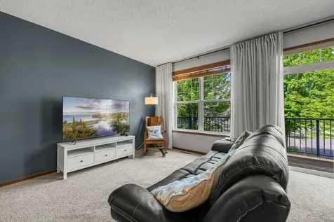 8334 Emery Parkway N Champlin MN 55316