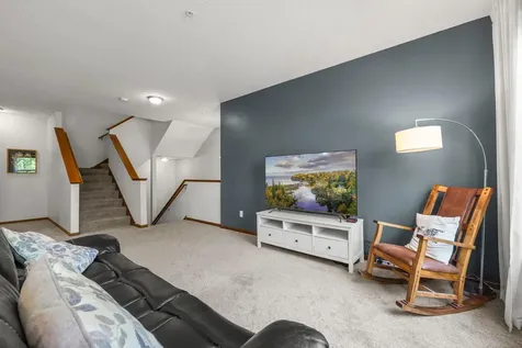 8334 Emery Parkway N Champlin MN 55316