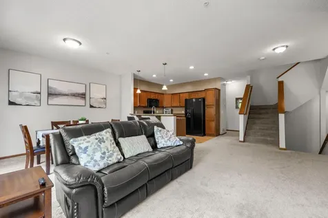 8334 Emery Parkway N Champlin MN 55316
