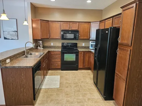 8334 Emery Parkway N Champlin MN 55316