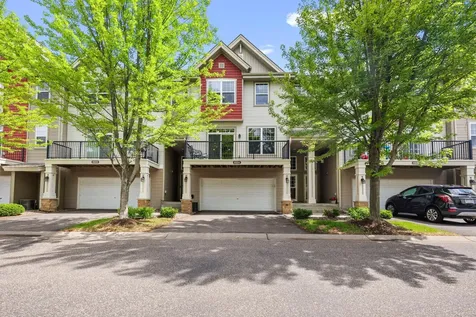 8334 Emery Parkway N Champlin MN 55316