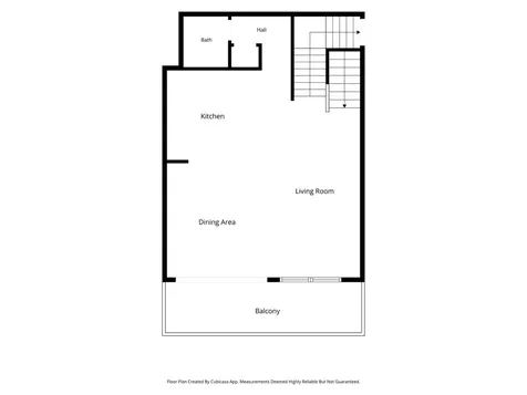 8334 Emery Parkway N Champlin MN 55316