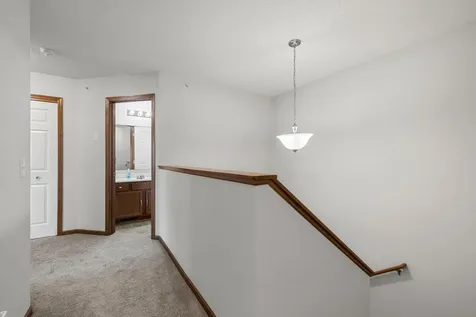 8334 Emery Parkway N Champlin MN 55316