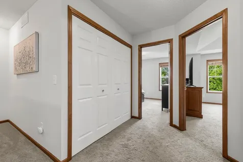 8334 Emery Parkway N Champlin MN 55316