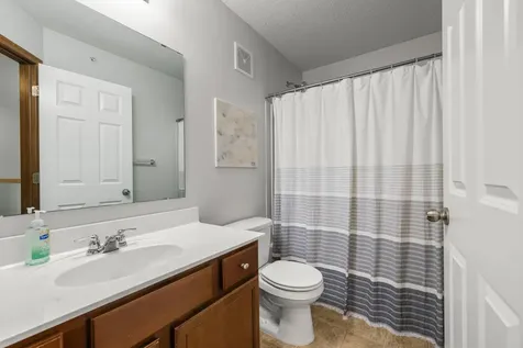 8334 Emery Parkway N Champlin MN 55316