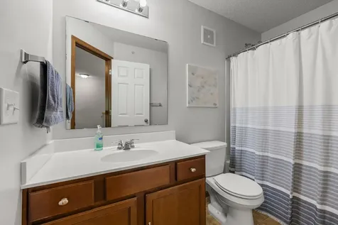 8334 Emery Parkway N Champlin MN 55316