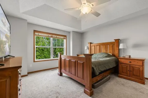 8334 Emery Parkway N Champlin MN 55316