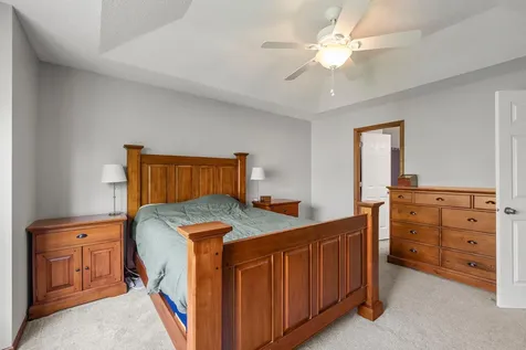 8334 Emery Parkway N Champlin MN 55316