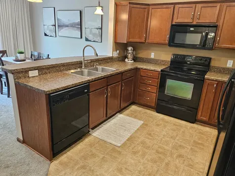 8334 Emery Parkway N Champlin MN 55316