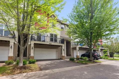8334 Emery Parkway N Champlin MN 55316