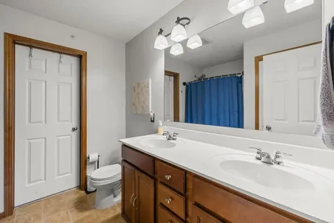 8334 Emery Parkway N Champlin MN 55316