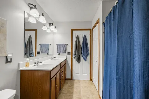 8334 Emery Parkway N Champlin MN 55316