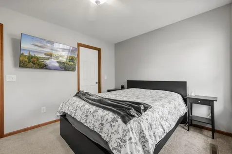 8334 Emery Parkway N Champlin MN 55316