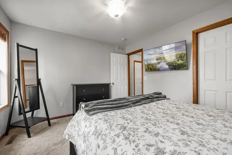 8334 Emery Parkway N Champlin MN 55316