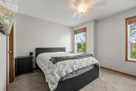8334 Emery Parkway N Champlin MN 55316