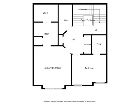 8334 Emery Parkway N Champlin MN 55316