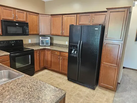 8334 Emery Parkway N Champlin MN 55316