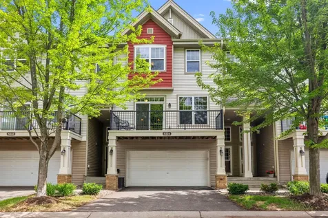 8334 Emery Parkway N Champlin MN 55316