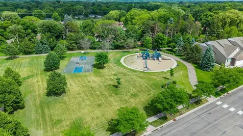 8334 Emery Parkway N Champlin MN 55316