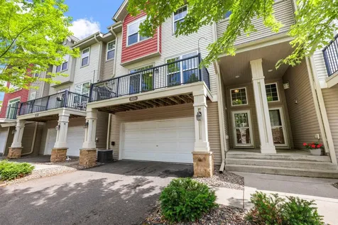8334 Emery Parkway N Champlin MN 55316