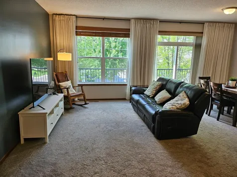 8334 Emery Parkway N Champlin MN 55316