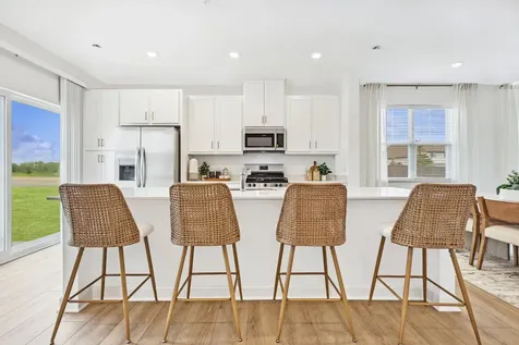 1082 Anmeadle Row Rosemount MN 55068