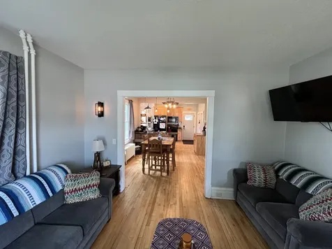 108 3rd Avenue NW Crosby MN 56441