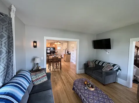 108 3rd Avenue NW Crosby MN 56441