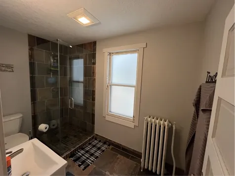 108 3rd Avenue NW Crosby MN 56441