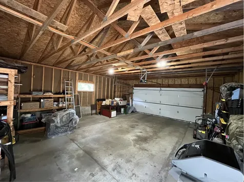 108 3rd Avenue NW Crosby MN 56441