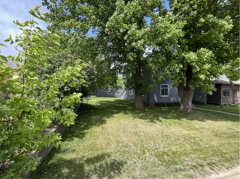 108 3rd Avenue NW Crosby MN 56441