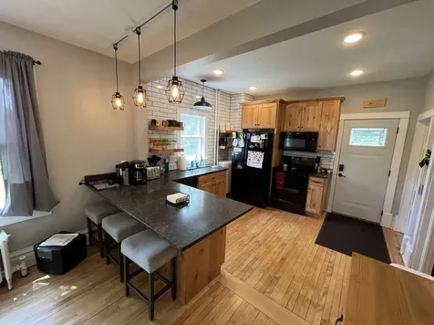 108 3rd Avenue NW Crosby MN 56441