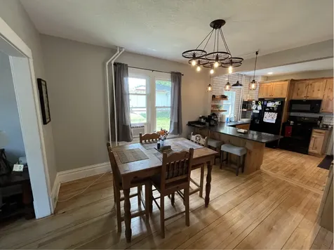 108 3rd Avenue NW Crosby MN 56441