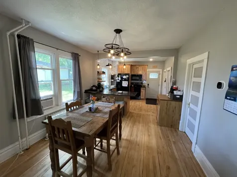 108 3rd Avenue NW Crosby MN 56441