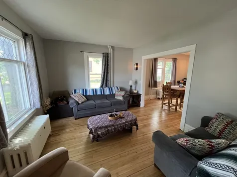 108 3rd Avenue NW Crosby MN 56441
