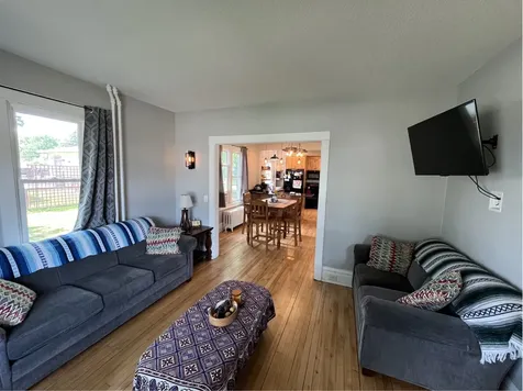 108 3rd Avenue NW Crosby MN 56441