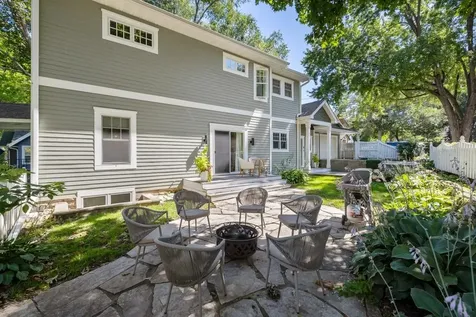 185 W Lake Street Excelsior MN 55331