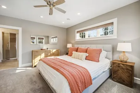 185 W Lake Street Excelsior MN 55331