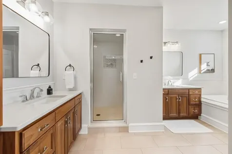 185 W Lake Street Excelsior MN 55331