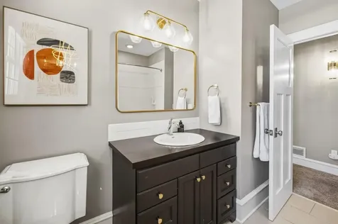 185 W Lake Street Excelsior MN 55331