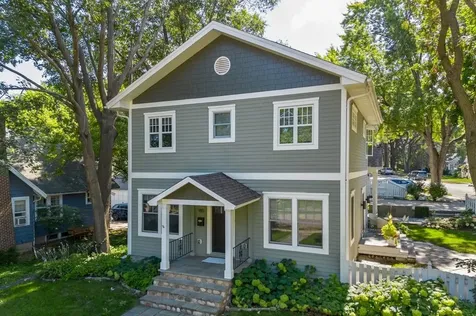 185 W Lake Street Excelsior MN 55331