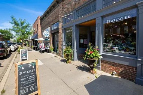 185 W Lake Street Excelsior MN 55331