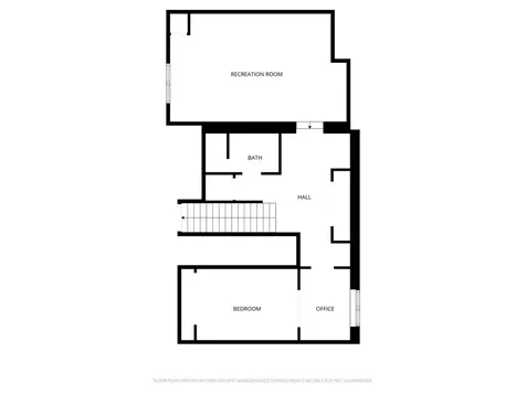 185 W Lake Street Excelsior MN 55331