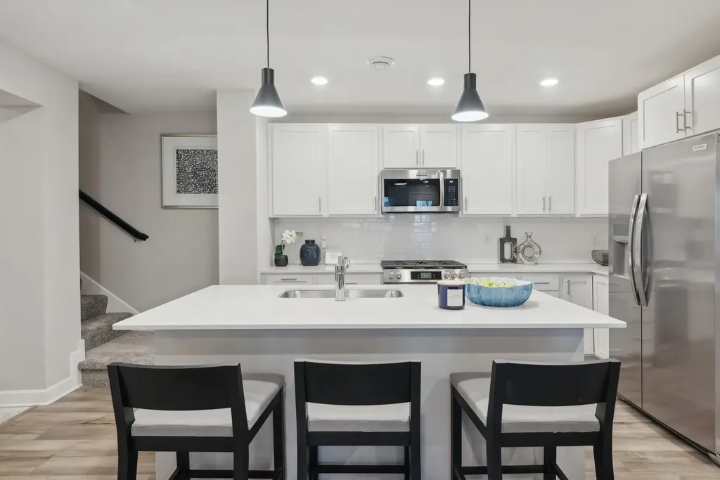 21616 Orchid Path Farmington MN 55024