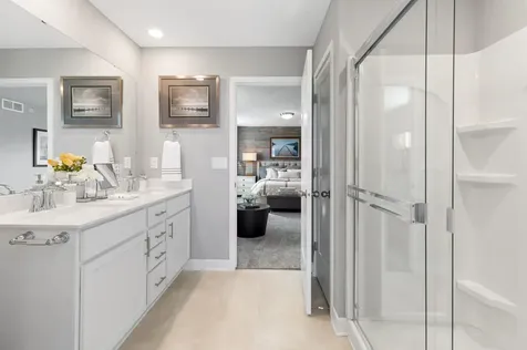 21616 Orchid Path Farmington MN 55024
