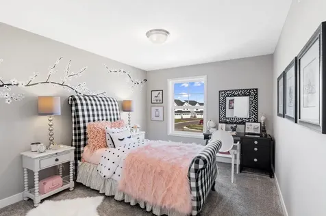 21616 Orchid Path Farmington MN 55024