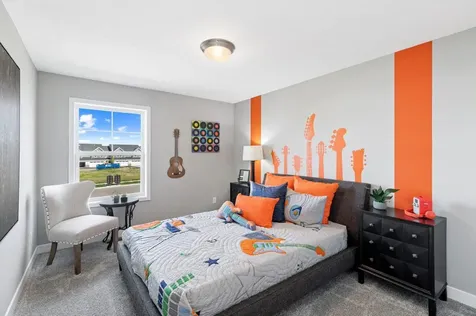 21616 Orchid Path Farmington MN 55024